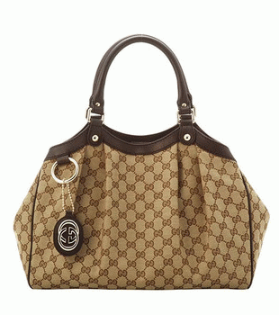 GUCCI グッチ バック バッグ ハンドバッグ ミディアムプリーツバッグ 211944 FAFXG 9643