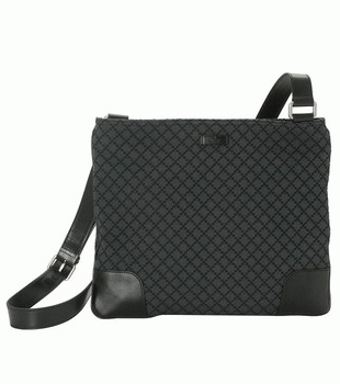 GUCCI/グッチ 2012年春夏JOYディアマンテ柄ミディアムショルダーバッグ 201446 FAG9N 1160