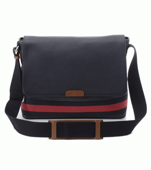 GUCCI/グッチ 2012年春夏新作MESSENGER BAGSショルダーバッグ 281421 A7MIN 8672
