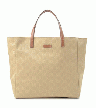 GUCCI/グッチ 2012年春夏新作TOTESトートバッグ 282439 KBT1G 2780