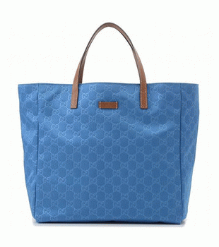 GUCCI/グッチ 2012年春夏新作TOTESトートバッグ 282439 KBT1G 4681