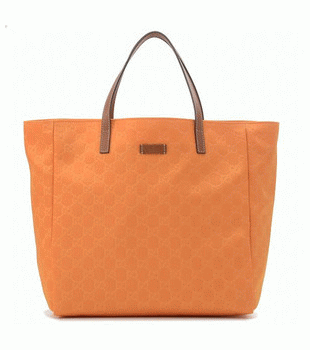 GUCCI/グッチ 2012年春夏新作TOTESトートバッグ 282439 KBT1G 7687