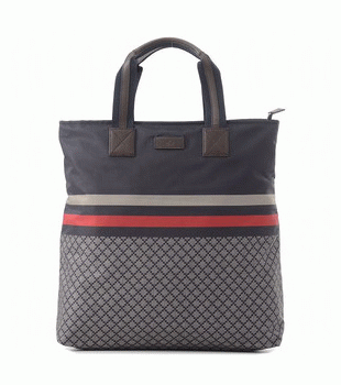 GUCCI/グッチ 2012年春夏新作BROOKLYNハンドバッグ 268112 F951N 8611