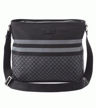 GUCCI/グッチ 2012年春夏新作MESSENGER BAGSショルダーバッグ 270410 F951N 1160