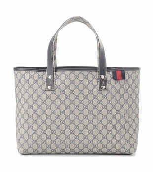 GUCCI/グッチ 2012年春夏新作TOTESトートバッグ 211134 F2AFN 4080