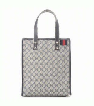 GUCCI/グッチ 2012年春夏新作TOTESトートバッグ 211135 F2AFN 4080