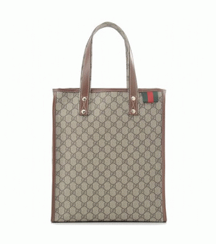 GUCCI/グッチ 2012年春夏新作TOTESトートバッグ 211135 FCIXG 8527