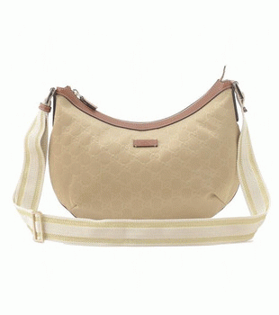 GUCCI/グッチ 2012年春夏新作MESSENGER BAGS斜め掛けミディアムショルダーバッグ 181092 KBT2G 2781