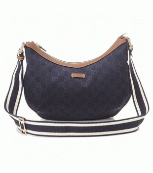 GUCCI/グッチ 2012年春夏新作MESSENGER BAGS斜め掛けミディアムショルダーバッグ 181092 KBT5G 4099