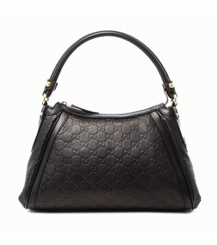 GUCCI/グッチ 2012年春夏新作SCARLETTワンショルダーバッグ 282298 AA61T 1000