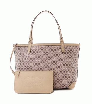 GUCCI/グッチ 2012年春夏新作GUCCI CRAFTポーチ付きトートバッグ 247209 KC31G 9573