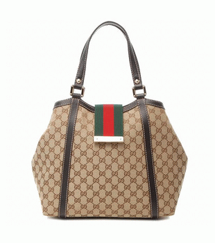 GUCCI/グッチ 2012年春夏新作NEW LADIES WEBショルダーバッグ 233607 FW9MG 9793