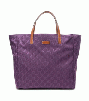 GUCCI/グッチ 2012年春夏新作TOTESトートバッグ 282439 KBT1G 5268