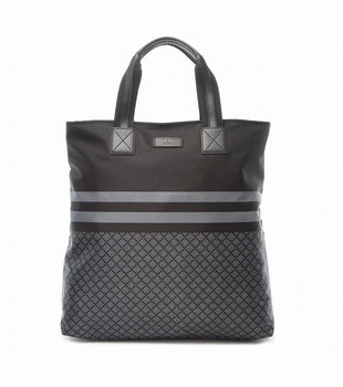 GUCCI/グッチ 2012年春夏新作BROOKLYNハンドバッグ 268112 F951N 1160