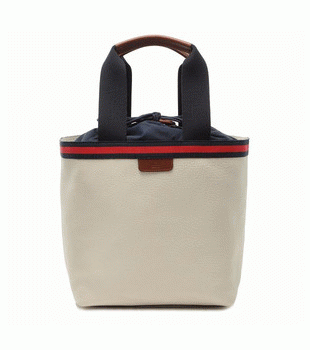 GUCCI/グッチ 2012年春夏新作TOTESトートバッグ 281416 A7MLN 1976