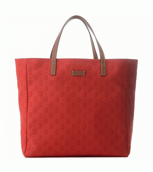 GUCCI/グッチ 2012年春夏新作TOTESトートバッグ 282439 KBT1G 6464