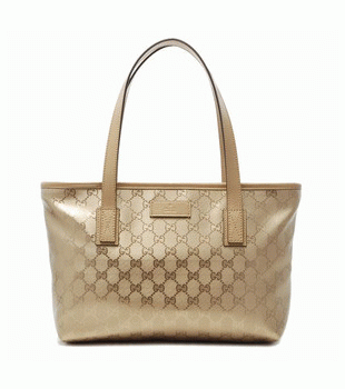 GUCCI/グッチ 2012年春夏新作TOTESトートバッグ 211138 FU49G 9504