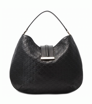 GUCCI/グッチ 2012年春夏新作NEW LADIES WEBハンドバッグ 233604 BNX1G 1000