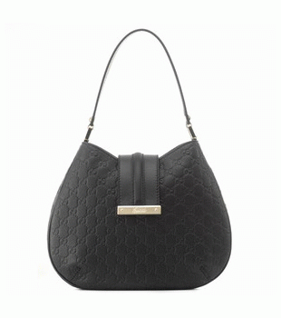 GUCCI/グッチ 2012年春夏新作NEW LADIES WEBショルダーバッグ 233608 BNX1G 1000