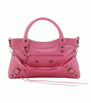 BALENCIAGAバレンシアガ バッグ バック ファースト 103208 D94JT 5560