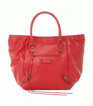 BALENCIAGA/バレンシアガ 2012年春夏SANDAYSエディターズバッグ 228750 D94JT 6480
