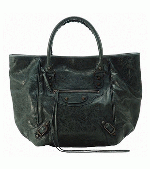 BALENCIAGAバレンシアガ バッグ ハンドバッグ 2012年春夏THE CLASSIC SANDAYSエディターズバッグ 228750 D94JT 1202