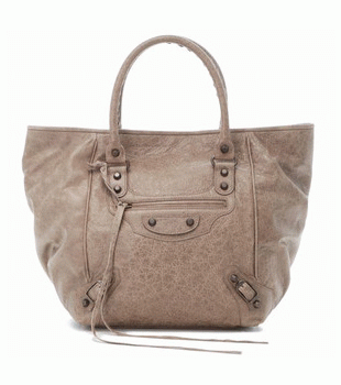 BALENCIAGA/バレンシアガ 2012年春夏SANDAYSエディターズバッグ 228750 D94JT 2525
