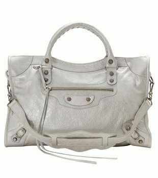 BALENCIAGA バレンシアガ バッグ バック エディターズバッグ 115748 DB8JZ 1270