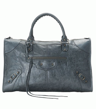 BALENCIAGAバレンシアガ バッグ ハンドバッグ THE CLASSIC WORKエディターズバッグ 132110 DB8JZ 1170