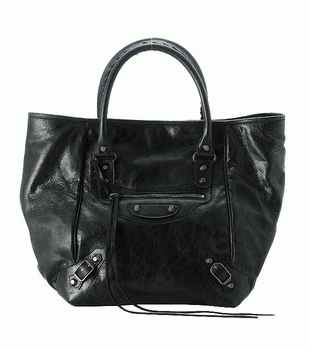 BALENCIAGAバレンシアガ バッグ ハンドバッグ 2012年春夏THE CLASSIC SANDAYSエディターズバッグ 228750 D94JT 1000