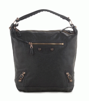 BALENCIAGA/バレンシアガ 2012年春夏GIANT DAYショルダーバッグ 285437 D94JO 1202