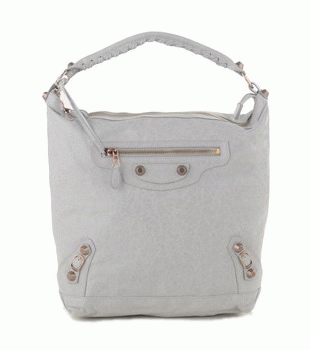 BALENCIAGA/バレンシアガ 2012年春夏GIANT DAYショルダーバッグ 285437 D94JO 1243