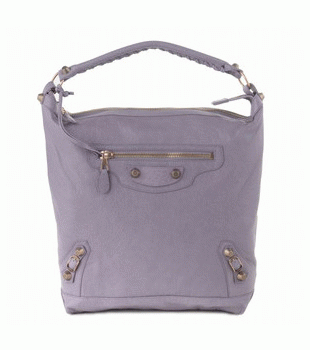 BALENCIAGA/バレンシアガ 2012年春夏GIANT DAYショルダーバッグ 285437 D94JO 5425