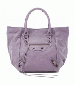 BALENCIAGA/バレンシアガ 2012年春夏SANDAYSエディターズバッグ 228750 D94JT 5425