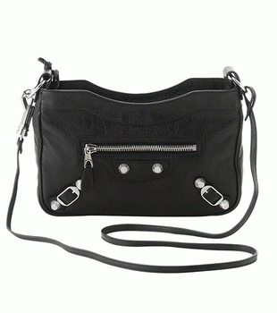 BALENCIAGA バレンシアガ バッグ バック ショルダーバッグ 237203 D94IN 1000