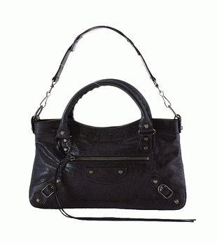 BALENCIAGAバレンシアガ バッグ バック ファースト 103208 D94JT 1000