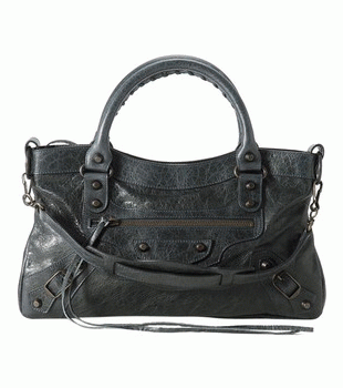 BALENCIAGAバレンシアガ バッグ バック ファースト 103208 D94JT 1202
