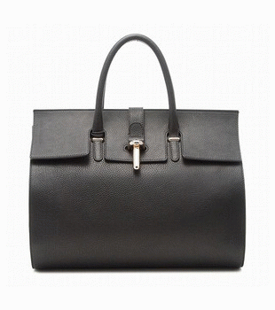 BALENCIAGA/バレンシアガ 2012年春夏新作TUBE ROUND Mハンドバッグ 286403 AJY0G 1000