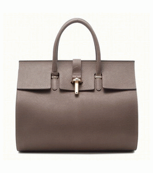BALENCIAGA/バレンシアガ 2012年春夏新作TUBE ROUND Mハンドバッグ 286403 AJY0G 1200