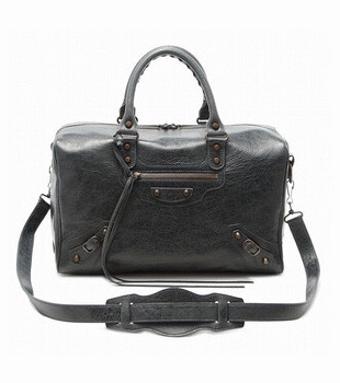 BALENCIAGA/バレンシアガ 2012年春夏新作CLASSIC POLLYエディターズバッグ 285345 D94JT 1202
