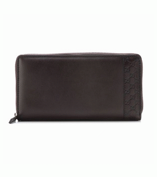 GUCCI/グッチ 2012年春夏新作MISTRALラウンドファスナー長財布 256439 A8WQN 2019