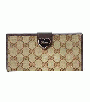 GUCCI グッチ 財布さいふサイフ 長財布 203550 FFPAG 9643
