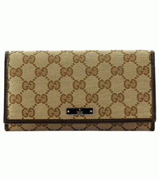 GUCCIグッチ 財布 さいふ 長財布 2つ折り長財布 244946 F40IR 9643