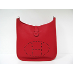 HERMES（エルメス）エヴリン3 PM ショルダーバッグ P刻/S金具