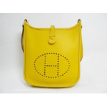 HERMES（エルメス）エヴリンTPM G刻/G金具