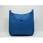 HERMES（エルメス）エヴリン3（トロワ）PM O刻/ﾐｺﾉｽ/S金具