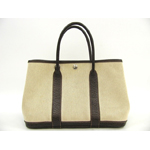 HERMES（エルメス）ガーデンTPM ショルダー付き□I刻印