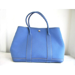 HERMES（エルメス）ガーデンパーティPM O刻