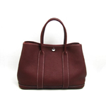 HERMES（エルメス）ガーデンTPM N刻