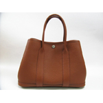 HERMES（エルメス）ガーデンTPM O刻